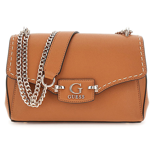 GUESS Сумка кросс-боди Nastra Convertible Crossbody Flap Bag, Сумка кросс-боди Nastra Convertible Crossbody Flap Bag
GUESS Сумка кросс-боди Nastra Convertible Crossbody Flap Bag, Сумка кросс-боди Nastra Convertible Crossbody Flap Bag