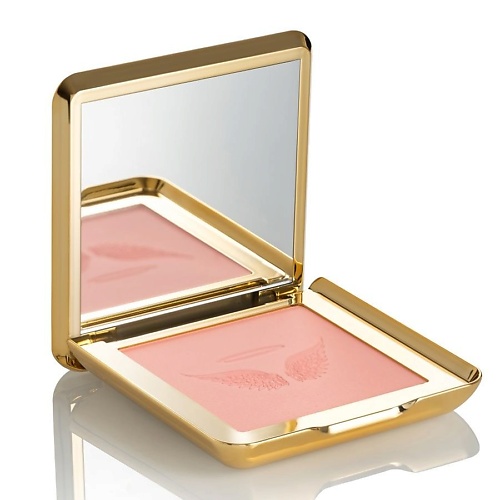 NIMBT Румяна POWDER BLUSH, Румяна POWDER BLUSH
NIMBT Румяна POWDER BLUSH, Румяна POWDER BLUSH