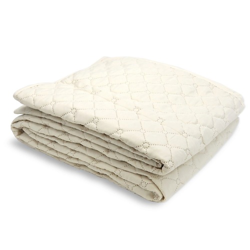 ND PLAY Покрывало ND HOME, Покрывало ND HOME
ND PLAY Покрывало ND HOME, Покрывало ND HOME