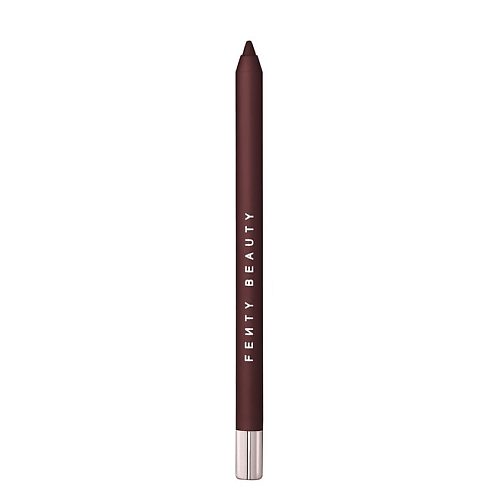 FENTY BEAUTY Водостойкий карандаш для губ Trace'D Out Pencil Lip Liner, Водостойкий карандаш для губ Trace'D Out Pencil Lip Liner
FENTY BEAUTY Водостойкий карандаш для губ Trace'D Out Pencil Lip Liner, Водостойкий карандаш для губ Trace'D Out Pencil Lip Liner
