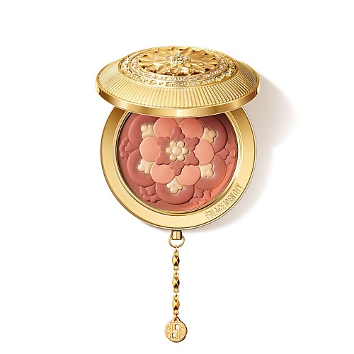 PALACE IDENTITY Румяна для лица Blossom, Румяна для лица Blossom
PALACE IDENTITY Румяна для лица Blossom, Румяна для лица Blossom