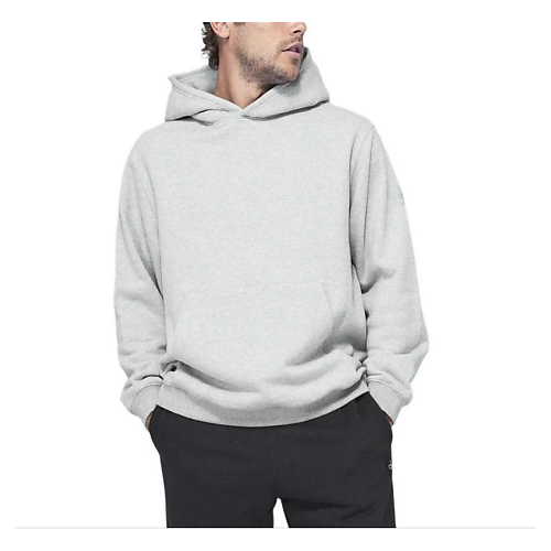 ALO YOGA Худи Renown Heavy Weight Hoodie, Худи Renown Heavy Weight Hoodie
ALO YOGA Худи Renown Heavy Weight Hoodie, Худи Renown Heavy Weight Hoodie