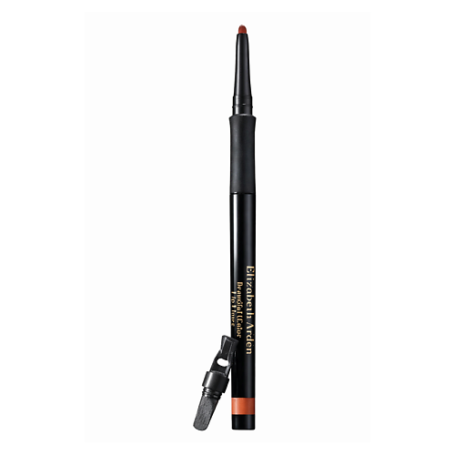ELIZABETH ARDEN Карандаш для губ Beautiful Color Precision Glide Lip Liner, Карандаш для губ Beautiful Color Precision Glide Lip Liner
ELIZABETH ARDEN Карандаш для губ Beautiful Color Precision Glide Lip Liner, Карандаш для губ Beautiful Color Precision Glide Lip Liner