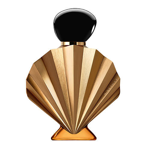 NINA RICCI Venus 50, Venus
NINA RICCI Venus 50, Venus