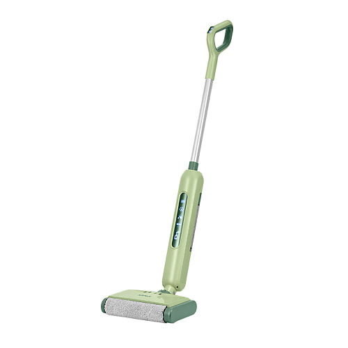 KITFORT Электрошвабра КТ-5216, Электрошвабра КТ-5216
KITFORT Электрошвабра КТ-5216, Электрошвабра КТ-5216