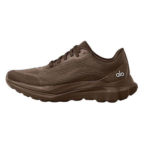 ALO YOGA Кроссовки ALO Runner, Кроссовки ALO Runner
ALO YOGA Кроссовки ALO Runner, Кроссовки ALO Runner