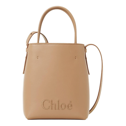 CHLOE Сумка женская через плечо повседневная Chloe, Сумка женская через плечо повседневная Chloe
CHLOE Сумка женская через плечо повседневная Chloe, Сумка женская через плечо повседневная Chloe