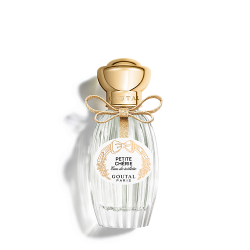 GOUTAL PARIS Goutal Paris Туалетная вода Petit Cherie Eau de Toilette 50, Goutal Paris Туалетная вода Petit Cherie Eau de Toilette
GOUTAL PARIS Goutal Paris Туалетная вода Petit Cherie Eau de Toilette 50, Goutal Paris Туалетная вода Petit Cherie Eau de Toilette