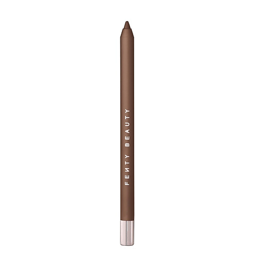 FENTY BEAUTY Водостойкий карандаш для губ Trace'D Out Pencil Lip Liner, Водостойкий карандаш для губ Trace'D Out Pencil Lip Liner
FENTY BEAUTY Водостойкий карандаш для губ Trace'D Out Pencil Lip Liner, Водостойкий карандаш для губ Trace'D Out Pencil Lip Liner