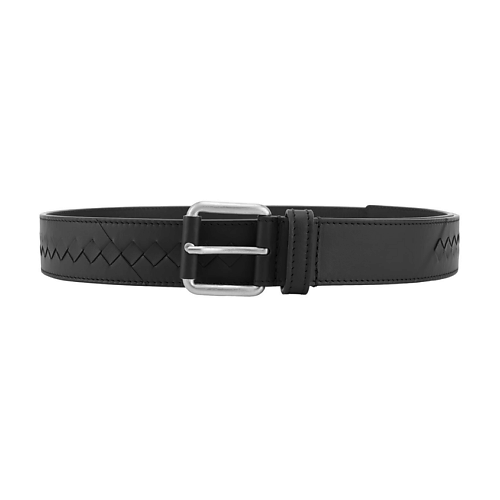BOTTEGA VENETA Мужской ремень, Мужской ремень
BOTTEGA VENETA Мужской ремень, Мужской ремень