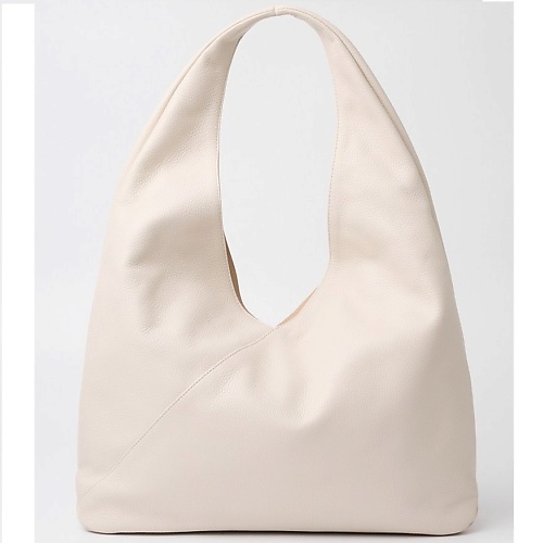 FRANCHESCO MARISCOTTI Сумка кожаная Vivian большая на плечо шоппер, Сумка кожаная Vivian большая на плечо шоппер
FRANCHESCO MARISCOTTI Сумка кожаная Vivian большая на плечо шоппер, Сумка кожаная Vivian большая на плечо шоппер