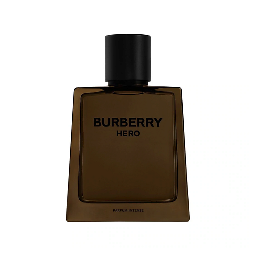 BURBERRY Парфюмерная вода Hero Parfum Intense 100, Парфюмерная вода Hero Parfum Intense
BURBERRY Парфюмерная вода Hero Parfum Intense 100, Парфюмерная вода Hero Parfum Intense
