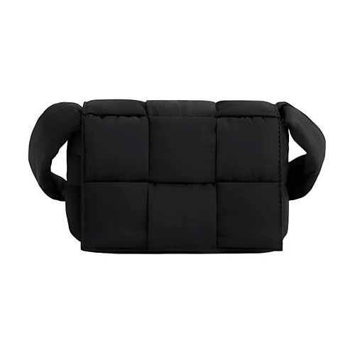 BOTTEGA VENETA Мини-сумка через плечо Candy Padded Tech Cassette, Мини-сумка через плечо Candy Padded Tech Cassette
BOTTEGA VENETA Мини-сумка через плечо Candy Padded Tech Cassette, Мини-сумка через плечо Candy Padded Tech Cassette