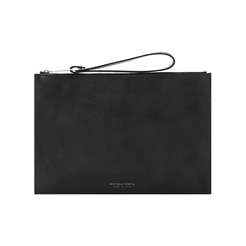 BOTTEGA VENETA Мужской клатч Men's Leather Pouch, Мужской клатч Men's Leather Pouch
BOTTEGA VENETA Мужской клатч Men's Leather Pouch, Мужской клатч Men's Leather Pouch