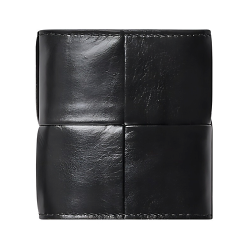 BOTTEGA VENETA Компактный мужской кошелёк Small, Компактный мужской кошелёк Small
BOTTEGA VENETA Компактный мужской кошелёк Small, Компактный мужской кошелёк Small