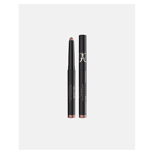 ANASTASIA BEVERLY HILLS Тени-стик для век GLIDR, Тени-стик для век GLIDR
ANASTASIA BEVERLY HILLS Тени-стик для век GLIDR, Тени-стик для век GLIDR