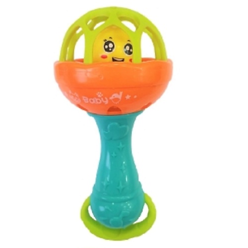 UVITON Погремушка Волшебный шарик, Погремушка Волшебный шарик
UVITON Погремушка Волшебный шарик, Погремушка Волшебный шарик