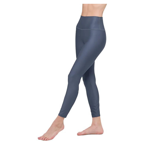 ALO YOGA Леггинсы 7/8 High-Waist Airlift Legging, Леггинсы 7/8 High-Waist Airlift Legging
ALO YOGA Леггинсы 7/8 High-Waist Airlift Legging, Леггинсы 7/8 High-Waist Airlift Legging