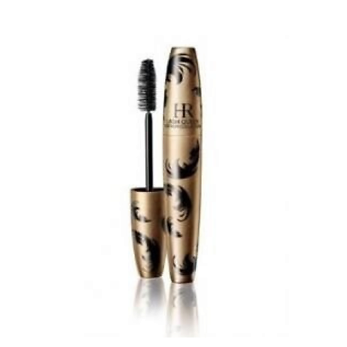 HELENA RUBINSTEIN Тушь для ресниц Lash Queen Feather 7, Тушь для ресниц Lash Queen Feather
HELENA RUBINSTEIN Тушь для ресниц Lash Queen Feather 7, Тушь для ресниц Lash Queen Feather