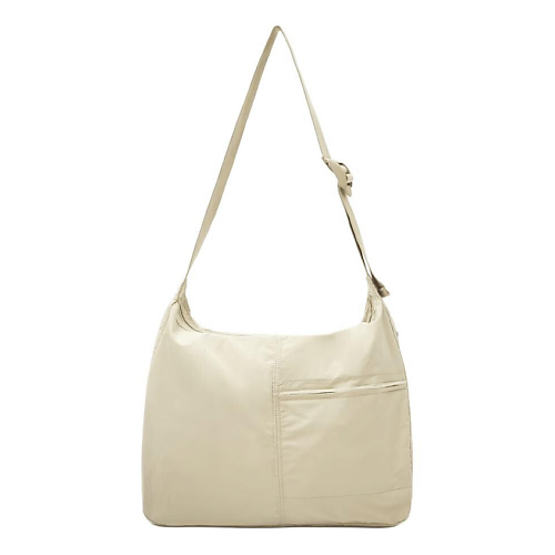 COS Сумка Messenger Bag, Сумка Messenger Bag
COS Сумка Messenger Bag, Сумка Messenger Bag