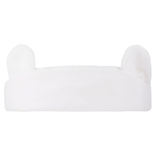 BOTTEGA VERDE Повязка для волос Hair Band, Повязка для волос Hair Band
BOTTEGA VERDE Повязка для волос Hair Band, Повязка для волос Hair Band