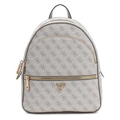 GUESS Рюкзак Manhattan II Large Backpack, Рюкзак Manhattan II Large Backpack
GUESS Рюкзак Manhattan II Large Backpack, Рюкзак Manhattan II Large Backpack