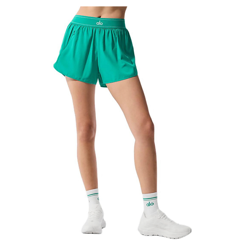 ALO YOGA Шорты Match Point Short, Шорты Match Point Short
ALO YOGA Шорты Match Point Short, Шорты Match Point Short
