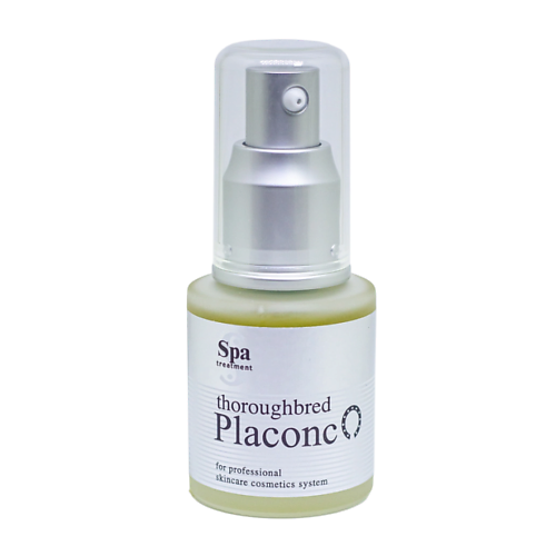 SPA TREATMENT Омолаживающая сыворотка Placonc на основе лошадиной плаценты 30, Омолаживающая сыворотка Placonc на основе лошадиной плаценты
SPA TREATMENT Омолаживающая сыворотка Placonc на основе лошадиной плаценты 30, Омолаживающая сыворотка Placonc на основе лошадиной плаценты