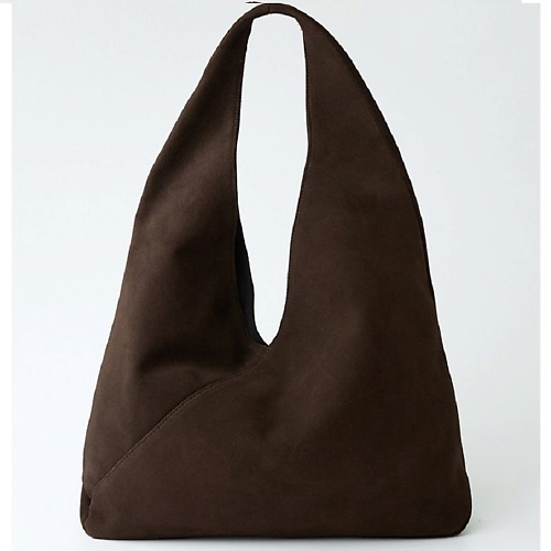 FRANCHESCO MARISCOTTI Сумка замшевая Vivian большая на плечо шоппер, Сумка замшевая Vivian большая на плечо шоппер
FRANCHESCO MARISCOTTI Сумка замшевая Vivian большая на плечо шоппер, Сумка замшевая Vivian большая на плечо шоппер