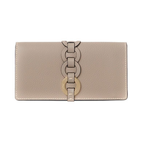 CHLOE Кошелек Grain And Shiny skin Flap Long Wallet, Кошелек Grain And Shiny skin Flap Long Wallet
CHLOE Кошелек Grain And Shiny skin Flap Long Wallet, Кошелек Grain And Shiny skin Flap Long Wallet