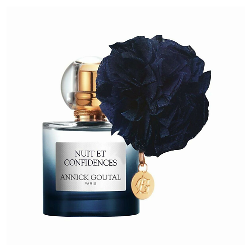 GOUTAL PARIS Женская парфюмерия Goutal Nuit Et Confidences EDP EDP 50 ml 50, Женская парфюмерия Goutal Nuit Et Confidences EDP EDP 50 ml
GOUTAL PARIS Женская парфюмерия Goutal Nuit Et Confidences EDP EDP 50 ml 50, Женская парфюмерия Goutal Nuit Et Confidences EDP EDP 50 ml