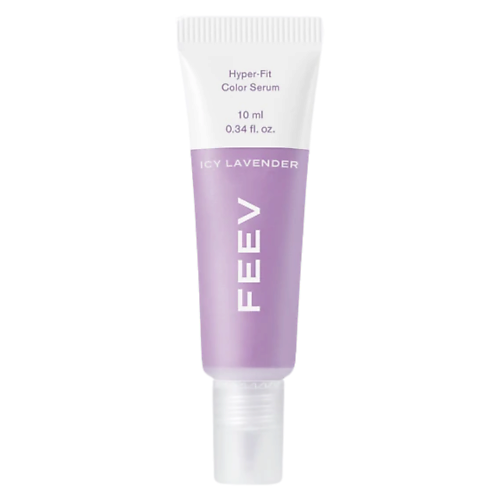 FEEV Увлажняющая цветная сыворотка-румяна-тинт hyper-fit color serum, Увлажняющая цветная сыворотка-румяна-тинт hyper-fit color serum
FEEV Увлажняющая цветная сыворотка-румяна-тинт hyper-fit color serum, Увлажняющая цветная сыворотка-румяна-тинт hyper-fit color serum