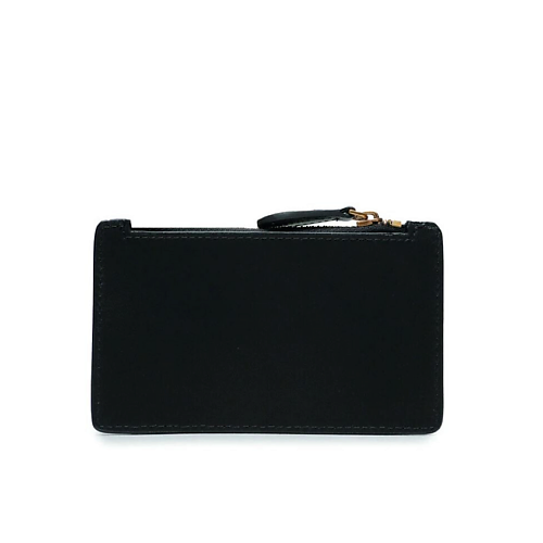 PINKO Картхолдер Airone Cardholder, Картхолдер Airone Cardholder
PINKO Картхолдер Airone Cardholder, Картхолдер Airone Cardholder