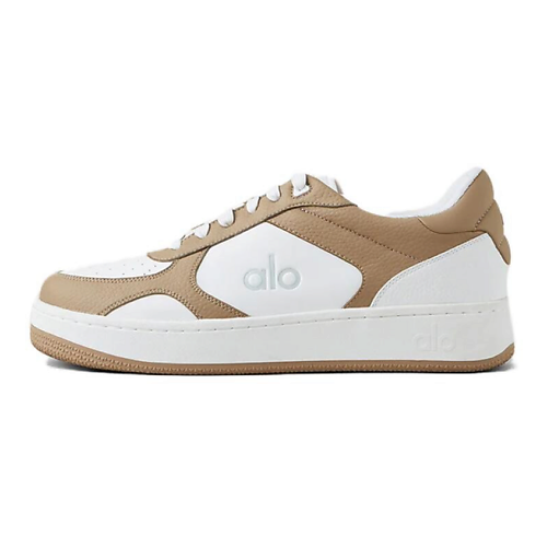 ALO YOGA Кроссовки ALO Recovery Mode Sneaker, Кроссовки ALO Recovery Mode Sneaker
ALO YOGA Кроссовки ALO Recovery Mode Sneaker, Кроссовки ALO Recovery Mode Sneaker
