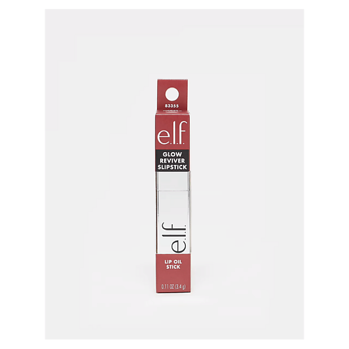 E.L.F. Помада для губ Glow Reviver, Помада для губ Glow Reviver
E.L.F. Помада для губ Glow Reviver, Помада для губ Glow Reviver