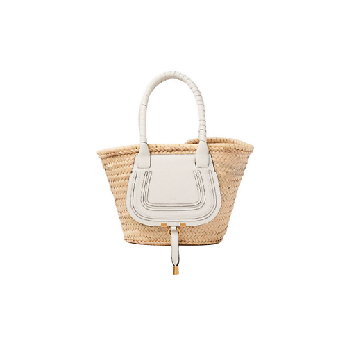 CHLOE Сумка Straw Woven Tote, Сумка Straw Woven Tote
CHLOE Сумка Straw Woven Tote, Сумка Straw Woven Tote