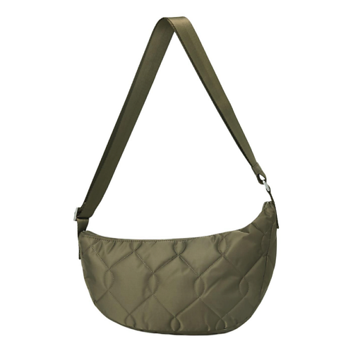 COS Сумка через плечо Polyamide Khaki Green, Сумка через плечо Polyamide Khaki Green
COS Сумка через плечо Polyamide Khaki Green, Сумка через плечо Polyamide Khaki Green