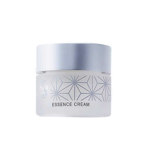 SPA TREATMENT Восстанавливающий крем-эссенция Essence Cream G 30, Восстанавливающий крем-эссенция Essence Cream G
SPA TREATMENT Восстанавливающий крем-эссенция Essence Cream G 30, Восстанавливающий крем-эссенция Essence Cream G
