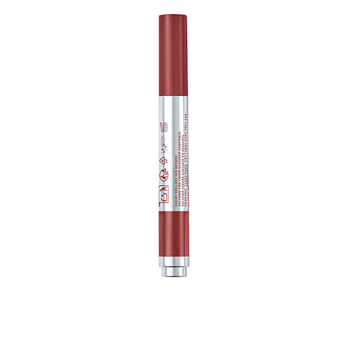 BOURJOIS Губная помада BUTTER TINT LIP GLAZE, Губная помада BUTTER TINT LIP GLAZE
BOURJOIS Губная помада BUTTER TINT LIP GLAZE, Губная помада BUTTER TINT LIP GLAZE