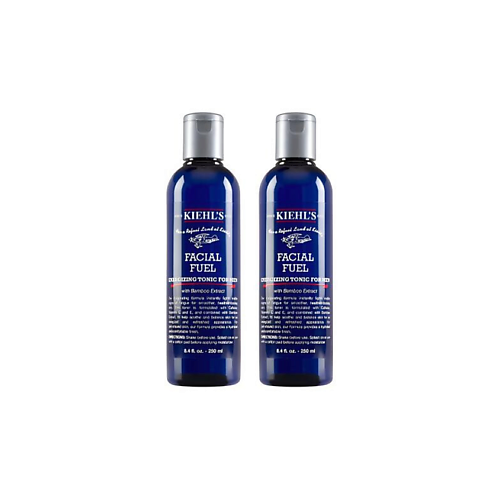 KIEHL'S Тоник для лица Facial Fuel Energizing Tonic For Men 500, Тоник для лица Facial Fuel Energizing Tonic For Men
KIEHL'S Тоник для лица Facial Fuel Energizing Tonic For Men 500, Тоник для лица Facial Fuel Energizing Tonic For Men