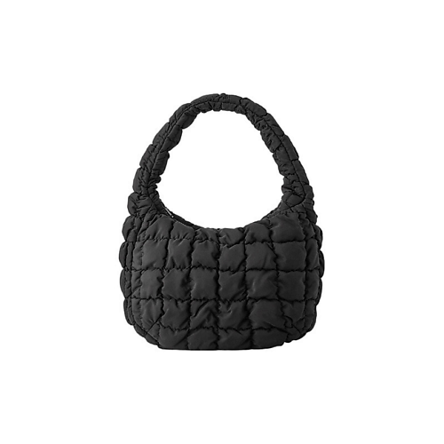 COS Сумка One Shoulder Mini, Сумка One Shoulder Mini
COS Сумка One Shoulder Mini, Сумка One Shoulder Mini
