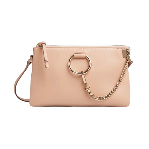 CHLOE Сумка Bags Sheepskin Shoulder Bag, Сумка Bags Sheepskin Shoulder Bag
CHLOE Сумка Bags Sheepskin Shoulder Bag, Сумка Bags Sheepskin Shoulder Bag