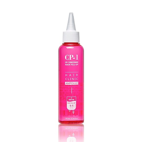 ESTHETIC HOUSE ФИЛЛЕР профессиональная маска для волос CP-1 3 Seconds Hair Ringer Fill-up Ampoule 170, ФИЛЛЕР профессиональная маска для волос CP-1 3 Seconds Hair Ringer Fill-up Ampoule
ESTHETIC HOUSE ФИЛЛЕР профессиональная маска для волос CP-1 3 Seconds Hair Ringer Fill-up Ampoule 170, ФИЛЛЕР профессиональная маска для волос CP-1 3 Seconds Hair Ringer Fill-up Ampoule