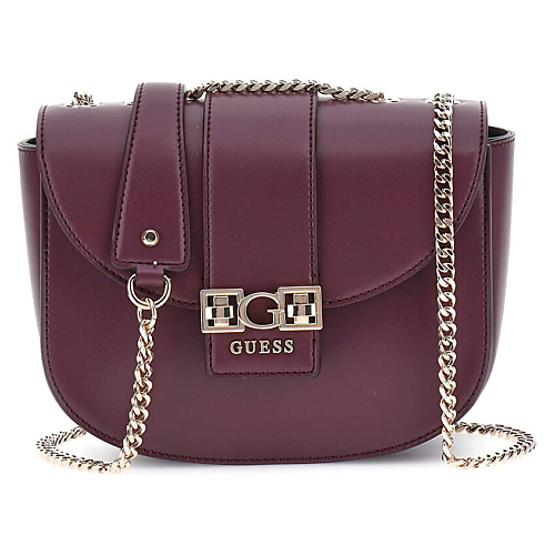 GUESS Сумка через плечо Jane Convertible Crossbody Bag, Сумка через плечо Jane Convertible Crossbody Bag
GUESS Сумка через плечо Jane Convertible Crossbody Bag, Сумка через плечо Jane Convertible Crossbody Bag