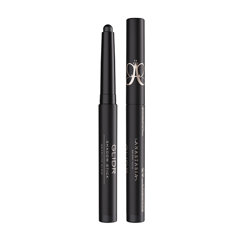 ANASTASIA BEVERLY HILLS Тени-стик для век GLIDR, Тени-стик для век GLIDR
ANASTASIA BEVERLY HILLS Тени-стик для век GLIDR, Тени-стик для век GLIDR