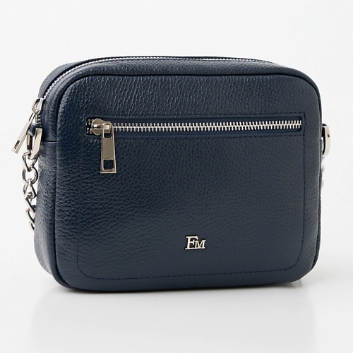 FRANCHESCO MARISCOTTI Сумка кожаная клатч, кросс-боди, через плечо, Сумка кожаная клатч, кросс-боди, через плечо
FRANCHESCO MARISCOTTI Сумка кожаная клатч, кросс-боди, через плечо, Сумка кожаная клатч, кросс-боди, через плечо