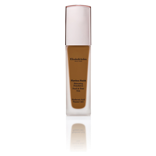 ELIZABETH ARDEN Тональный крем Flawless Finish Skincaring Foundation, Тональный крем Flawless Finish Skincaring Foundation
ELIZABETH ARDEN Тональный крем Flawless Finish Skincaring Foundation, Тональный крем Flawless Finish Skincaring Foundation