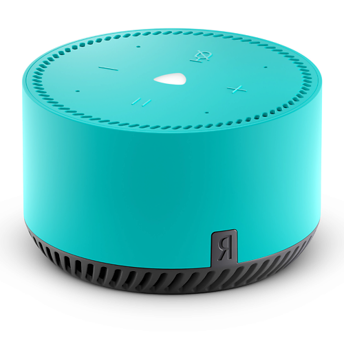 ЯНДЕКС Умная колонка Станция Лайт, Умная колонка Станция Лайт
ЯНДЕКС Умная колонка Станция Лайт, Умная колонка Станция Лайт