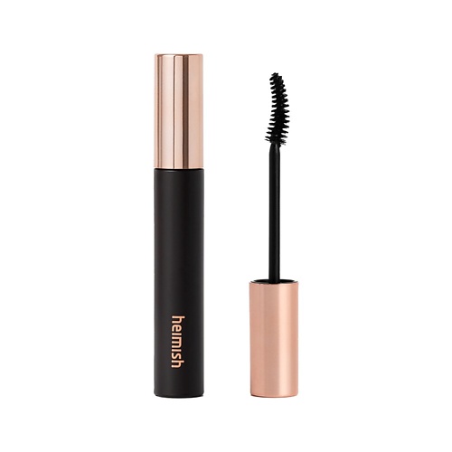 HEIMISH Тушь для ресниц DAILISM SMUDGE STOP MASCARA curling 9, Тушь для ресниц DAILISM SMUDGE STOP MASCARA curling
HEIMISH Тушь для ресниц DAILISM SMUDGE STOP MASCARA curling 9, Тушь для ресниц DAILISM SMUDGE STOP MASCARA curling