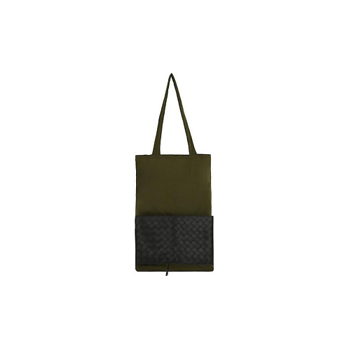 BOTTEGA VENETA Сумка-тоут Tote Bag Shopping Bag, Сумка-тоут Tote Bag Shopping Bag
BOTTEGA VENETA Сумка-тоут Tote Bag Shopping Bag, Сумка-тоут Tote Bag Shopping Bag